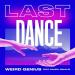 Free Download lagu Last Dance (feat. Daniel Rimaldi)