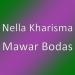 Download lagu terbaru Mawar Bodas gratis di zLagu.Net