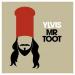 Ylvis - Mr. Toot Remix lagu mp3