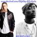 Download lagu Eminem ft. 2Pac - I'm Not Afrmp3 terbaru di zLagu.Net