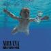 Download mp3 gratis Nirvana - lounge act - zLagu.Net