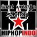 Download lagu Saint Yowzha X Saykoji - HipHop Indo mp3 gratis di zLagu.Net