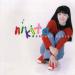 Download music Natashia Nikita ( ' Manis Kau Dengar ' ) mp3 gratis - zLagu.Net