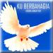 Download mp3 gratis KU BERBAHAGIA (KIDUNG JEMAAT 392) By RIDHO GASPERSZ terbaru - zLagu.Net
