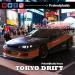Download lagu Teriyaki Boyz - Tokyo Drift (PedroDJDaddy Trap Remix) mp3 baik