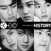 Lagu EXO-K HISTORY terbaik
