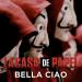 Lagu gratis Bella Ciao (Versión Lenta de la Música Original de la Serie la Casa de Papel / Money Heist)