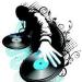 DJ Morena Music Mp3