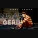 Download lagu mp3 Denny Caknan - Ndas Gerih (320kbps) terbaru