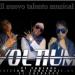 Download mp3 lagu The Boys Voltium - Oye morena (Prod. Dj Victor)