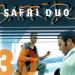 Download lagu terbaru Played A Live - Safri Duo & Louie Devito gratis