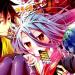 Lagu gratis No Game No Life OST - The Kings Plan (Extended) mp3