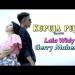 Download Ku PujaPuja - Lala y Feat Gerry Mahesa lagu mp3 Terbaik