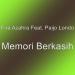 Download mp3 Memori Berkasih (feat. Paijo Londo) baru