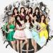 Download lagu mp3 Terbaru Girls' Generation - Find Your Soul