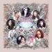 Lagu Girl's Generation - Mr. Taxi (Korean Version) mp3