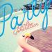 Download lagu mp3 Girls' Generation (소녀시대) - Party (Areia Kpop Remix 186) 클럽리믹스 EDM MV terbaru