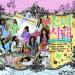 Gudang lagu Girls' Generation - Into The New World (English Cover)