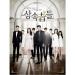 Download music The Heirs O.S.T - Here For You mp3 Terbaru - zLagu.Net