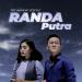 Free Download lagu terbaru Randa Putra, Icha Zagita - Karantau di zLagu.Net