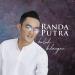 Download lagu terbaru Randa Putra - Ujian Cinto mp3 gratis di zLagu.Net