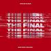 Download iKON - PERFECT [NEW KIDS : THE FINAL] lagu mp3 gratis