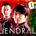 Download lagu mp3 Terbaru Jendral - Mati Berdiri gratis