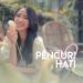 Free download Music Pencuri Hati mp3