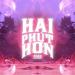 Download HAI PHÚT HƠN - Pháo X Wack ( QT Beatz Remix ) Nhớ Đeo Tai Nghe Lagu gratis