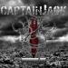 Download Captain Jack - Monster lagu mp3
