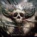 Download Death Vomit - Dark Ancient lagu mp3 gratis