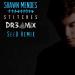 Download mp3 Shawn Mendes - Stitches (DR3AMZ Edit) SeeB Remix terbaru - zLagu.Net