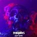 Download lagu Taw & Mylky & M.I.M.E - Renegades (ch remix) terbaik