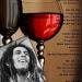 Download mp3 lagu 092.Bob Marley - Red Red Wine - Rgton [Dj Fadith] baru di zLagu.Net