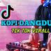 Download musik DJ KOPI DANGDUT terbaik