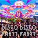 Download lagu DISCOPARTY BROTHERS - Disco, Disco! Party, Party! (Wrecked Reality PROG REMIX) mp3 gratis di zLagu.Net