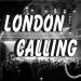 Musik London Calling mp3