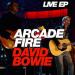 Download lagu Life on Mars - Da Bowie & Arcade Firemp3 terbaru di zLagu.Net