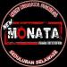 Free Download lagu New Monata - Maha cinta - Anisa Rahma
