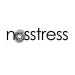 Nosstress - Tumbuh lagu mp3