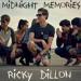 Lagu MIDNIGHT MEMORIES - ONE DIRECTION (RICKY DILLON MUSIC VIDEO COVER) - RICKY DILLON terbaik