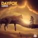 Download lagu terbaru DayFox - Lioness (Instrumental VLOG Version) gratis