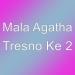 Download music Tresno Ke 2 mp3 Terbaik