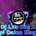 Download Dj Los Dol X Pipi Calon Mantu Slow Remix Full Bass Lagu gratis