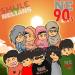 Download lagu gratis NE90S - Rumah Kita (cover) terbaik di zLagu.Net