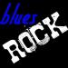 Free Download lagu ROCK & BLUES