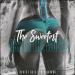 Music Robert Cristian x Dayana - The Sweetest Ass In The World (Official Single) terbaru