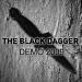 Download mp3 Terbaru The Black Dagger free - zLagu.Net