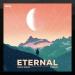 Gudang lagu Marin Hoxha & Car - Eternal [NCS Release] mp3