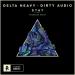 Free Download mp3 Terbaru Delta Heavy x Dirty Audio feat HOLLY - Stay (PhaseOne Remix)